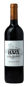 Condado de Haza Reserva