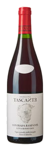Tascante Contrada Rampante