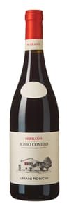 Umani Ronchi Serrano Rosso Conero
