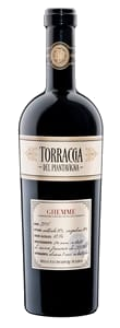 Torraccia del Piantavigna Ghemme