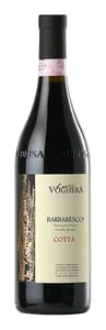 Voghera Barbaresco Cottà