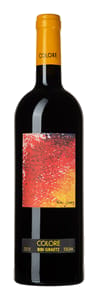 Bibi Graetz Colore