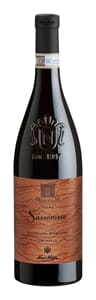 Nino Negri Vigna Sassorosso Valtellina Superiore Grumello