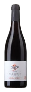 Laura Lardy Les Cotes Fleurie
