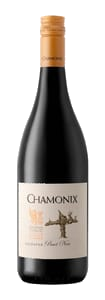 Chamonix Pinot Noir Feldspar