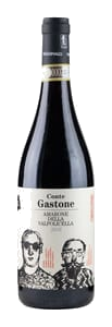Massimago Conte Gastone Amarone della Valpolicella