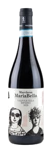 Massimago Marchesa Maribella Valpolicella Ripasso Superiore
