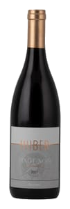 Markus Huber Rosenweg Pinot Noir