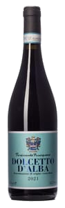 Principiano Dolcetto d'Alba