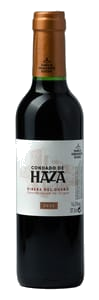 Condado de Haza