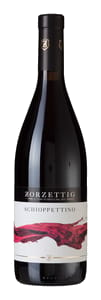 Zorzettig Schioppettino