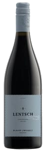 Lentsch Blauer Zweigelt Reserve