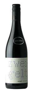 Kracher Zweigelt