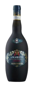 Montresor Amarone della Valpolicella Riserva