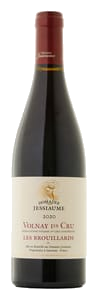 Dom. Jessiaume Volnay 1er Cru Les Brouillards