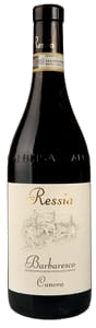Ressia Barbaresco Canova