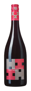 Heitlinger Pinot Noir