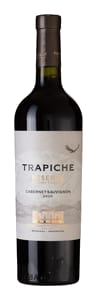 Trapiche Cabernet Sauvignon Reserve