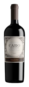 Cabo de Hornos Cabernet Sauvignon