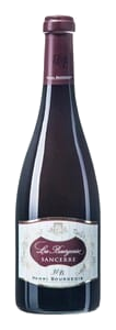 Henri Bourgeois Sancerre La Bourgeoise Rouge