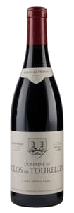 Perrin Gigondas Dom. du Clos des Tourelles
