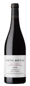 Dom. Barge Côte-Rôtie Les Côtes