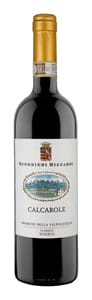 Guerrieri Rizzardi Calcarole Amarone Riserva