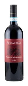 Fossacolle Rosso di Montalcino