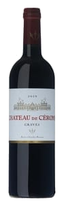Ch. de Cérons