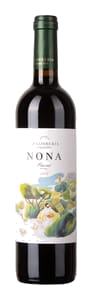 La Conreria d'Scala Dei Nona