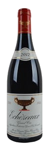 Dom. Gros Frere et Soeur Echezeaux Grand Cru