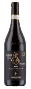 Enrico Serafino Barolo Briccolina Riserva