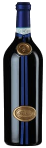 Salvano Langhe Rosso Trabuch