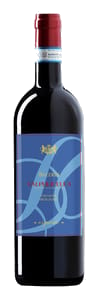 Balerìn Valpolicella