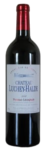 Ch. Luchey-Halde