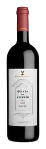 Quinta do Vesuvio