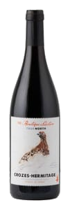 The Boutique Selection Crozes-Hermitage
