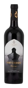 Waterdog Reserva