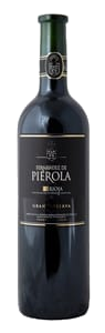 Fernández de Pierola Rioja Gran Reserva