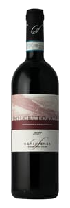 Schiavenza Dolcetto d'Alba