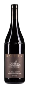 Boffa Barbaresco Ovello
