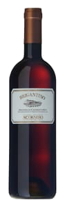 Accornero Brigantino Malvasia di Casorzo d'Asti