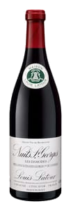 Louis Latour Nuits-Saint-Georges 1er Cru Les Damodes