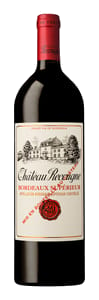 Ch. Recougne Bordeaux Supérieur