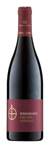 Bernhard Koch Herrenbuckel Pinot Noir