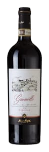 Nino Negri Grumello Valtellina Superiore