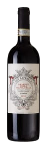 Icaro San Raffaele Amarone della Valpolicella