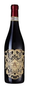 Fasoli Gino A Amarone della Valpolicella