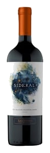 Sideral