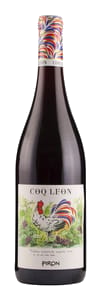 Piron Coq Leon